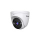 Tenda TC3T24C 2.8mm&4mm 4MP Smart Full-Color Turret Camera