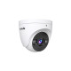 Tenda TC3T24C 2.8mm&4mm 4MP Smart Full-Color Turret Camera