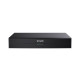 Tenda TN3104-4P 4-Channel PoE UHD Network Video Recorder