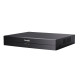 Tenda TN3104-4P 4-Channel PoE UHD Network Video Recorder