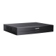 Tenda TN3104-4P 4-Channel PoE UHD Network Video Recorder