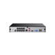 Tenda TN3108-8P 8-Channel PoE UHD Network Video Recorder