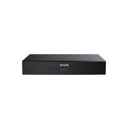 Tenda TN3116 16-Channel UHD Network Video Recorder