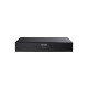 Tenda TN3116 16-Channel UHD Network Video Recorder