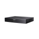 Tenda TN3116 16-Channel UHD Network Video Recorder