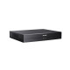 Tenda TN3116 16-Channel UHD Network Video Recorder