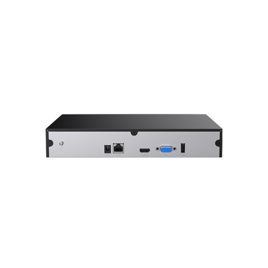 Tenda TN3116 16-Channel UHD Network Video Recorder