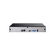 Tenda TN3116 16-Channel UHD Network Video Recorder