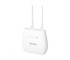 Tenda 4G680 N300 300Mbps Sim Supported Wi-Fi 4G LTE Router