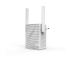 Tenda A301 Wireless N300 Universal Range Extender