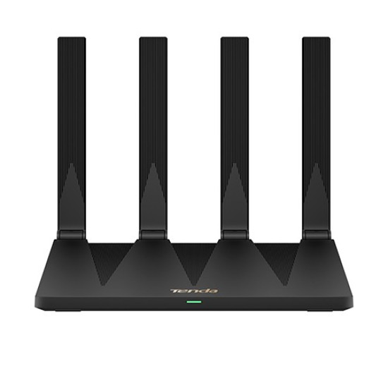 Tenda AX12 Pro AX3000 Dual-Band Gigabit Wireless Router