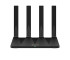 Tenda AX12 Pro AX3000 Dual-Band Gigabit Wireless Router