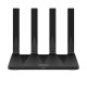 Tenda AX12 Pro AX3000 Dual-Band Gigabit Wireless Router