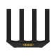 Tenda AX12 Pro AX3000 Dual-Band Gigabit Wireless Router