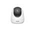 Tenda CP3 Pro 3MP WIFI Pan/Tilt Camera