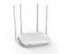 Tenda F9 600M Whole Home Coverage WiFi Router