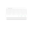 Tenda S105 5-port Ethernet Switch