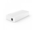 Tenda S108 10/100 8 Port Desktop Switch White