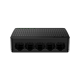 Tenda SG105 5 Port Gigabit Desktop Switch