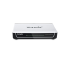 Tenda S16 16 Ports Ethernet Network Switch