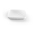 Tenda i9 300 Mbps Ceiling Mount Access Point