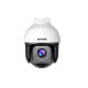 Tenda CH7-WCA 4MP Outdoor Wi-Fi Pan Tilt Camera