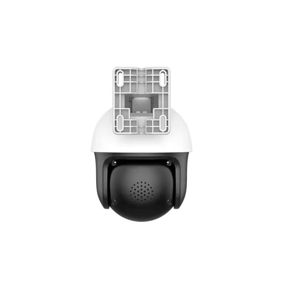 Tenda CH7-WCA 4MP Outdoor Wi-Fi Pan Tilt Camera
