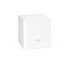 Tenda MW3 (1-Pack) AC1200 Whole Home Mesh WiFi System