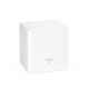 Tenda MW3 (1-Pack) AC1200 Whole Home Mesh WiFi System