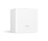 Tenda MW3 (2-Pack) AC1200 Whole Home Mesh WiFi System
