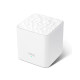 Tenda MW3 (1-Pack) AC1200 Whole Home Mesh WiFi System