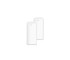 Tenda MX12 AX3000 Whole Home Mesh Wi-Fi 6 System (2-Pack)