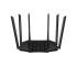 Tenda AC21 2033mbps AC2100 Dual-Band Gigabit Router
