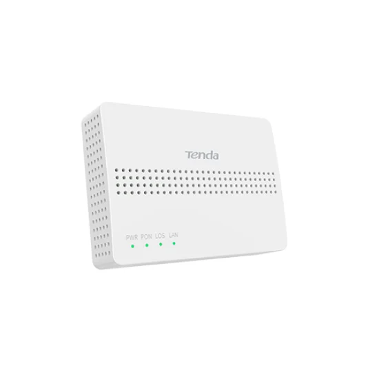 Tenda Onu Router Tenda HG1 XPON ONU (White) Price in Bangladesh