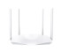 Tenda TX3 AX1800 Dual Band Gigabit WiFi 6 Router