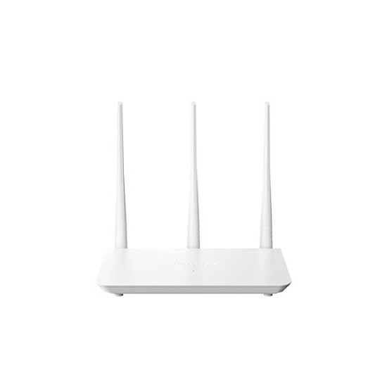 Tenda AC3 Wireless AC750 Easy Setup Router