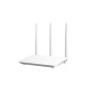 Tenda AC3 Wireless AC750 Easy Setup Router