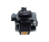 Tumtec A8 Durable Precise Fiber Cleaver High Accuracy One-Step Fiber Cutting Tool