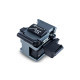 Tumtec A9+ High Precision Fiber Cleaver One-Step Automatic Fiber Cutting Tool