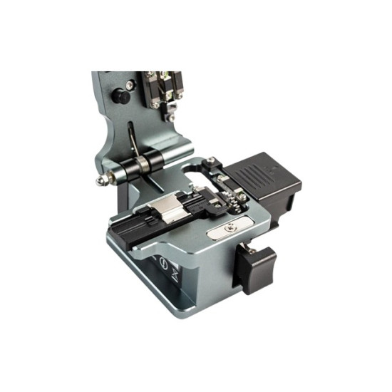Tumtec A9+B High Precision One-Step Fiber Cleaver