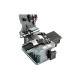 Tumtec A9+B High Precision One-Step Fiber Cleaver