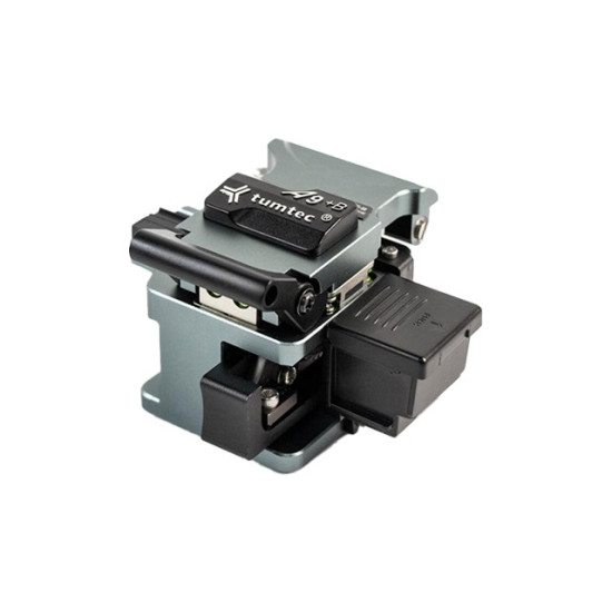 Tumtec A9+B High Precision One-Step Fiber Cleaver
