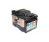 Tumtec FST-17H FTTx Active Cladding Alignment Fusion Splicer