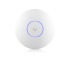 Ubiquiti UAP-AC-LR AC1300 1300 Mbps Gigabit Dual-Band UniFi Access Point