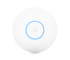 Ubiquiti UAP-AC-PRO AC1750 Mbps Gigabit Dual-Band UniFi Access Point Without PoE Adapter