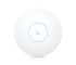 Ubiquiti U6-LR Dual Band 3000 Mbps Indoor Unifi Access Point (Without Adapter)