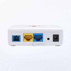 VSOL V2802RH 2.5GbE XPON ONU/ONT – Dual Mode EPON/GPON ONU