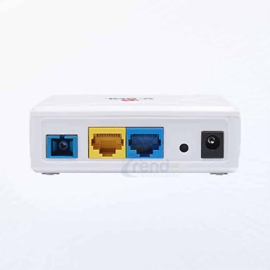 VSOL V2802RH 2.5GbE XPON ONU/ONT – Dual Mode EPON/GPON ONU