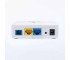 VSOL V2802RH 2.5GbE XPON ONU/ONT – Dual Mode EPON/GPON ONU
