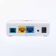 VSOL V2802RH 2.5GbE XPON ONU/ONT – Dual Mode EPON/GPON ONU